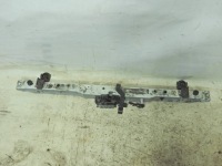 фото thumb №1, Toyota rav4 iii lift pas передний усилитель верхний