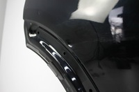 фото thumb №5, Mini countryman r60 двері правий задня