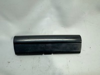 фото thumb №1, Vw bora golf iv рамка планка 1j0858035b