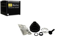 фото thumb №1, Защита шарнир starline mp 235