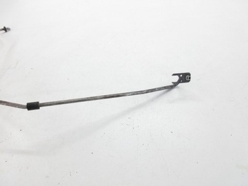 фото thumb №9, Lancia phedra fita ulysse 2.0 2.2 jtd шланг трубка кондиционера