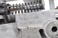 фото thumb №6, Porsche 911 997 ручник  гальма ручного 99742403152 997424031