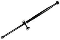 фото thumb №1, Wał приводной mercedes 4matic cla 117 13-, gla x156 13-, a w176 a200cdi