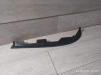 фото thumb №1, 9332. mini f56 прокладка блок двигателя a правая 7299998