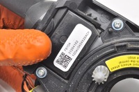 фото thumb №7, Volvo xc70 ii перемикач комбінований 31313847 31264162 31264169 31313854