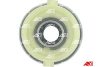 Зчеплення односторонній, стартер as-pl sd9059 Доставка, фото thumb