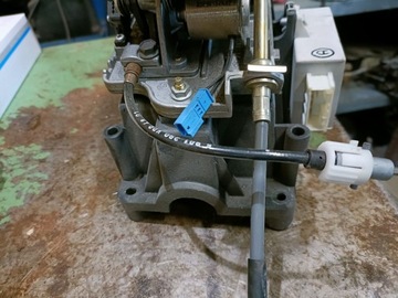 фото thumb №5, Выборщик range rover 40e90134a02