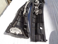 фото thumb №7, Жабо пластиковий комплект mazda 6 europa 02-08r