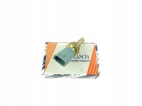 фото thumb №1, Датчик температуры wody lancia kappa дизель 94-0