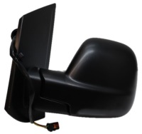 фото thumb №1, Proace / traveller jumpy spacetourer expert vivaro _ 5 pin оригінал europa