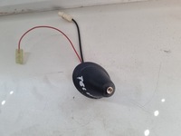 фото thumb №1, Антена радіо gps man tgx tgs євро 6