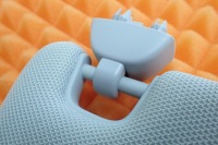 фото thumb №4, Audi a8 d4 4h захист сонцезахисна 4h0857552