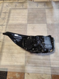 фото thumb №8, Kia picanto iii фара передня ліві перед 92101-g6300 oem номер