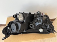 фото thumb №10, Лампа перед правая toyota rav 4