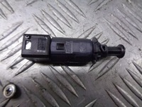 фото thumb №1, Датчик света стоп renault thalia i 414986