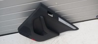 фото thumb №1, Vw jetta 5c 5c6867212a обивка дверь правый задняя eu