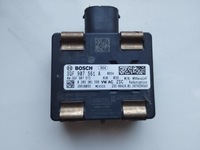 фото thumb №5, Радар модуль дистронік vw golf vii 3qf907561a