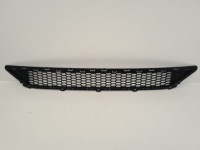 фото thumb №1, Решётка бампера средняя hyundai tucson iii 86561-d7000