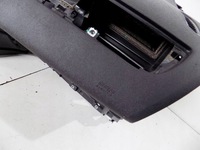 фото thumb №6, Citroen c5 iii 09r панель приладів приладова консоль подушка