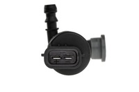 фото thumb №16, Помпа розпилювача saab 9-3 2002-2015