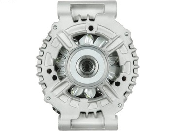 фото thumb №1, Генератор citroen berlingo