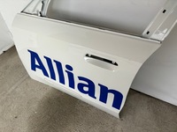 фото thumb №9, Bmw x1 u11 дверь передние левая перед poznań ===giełda===