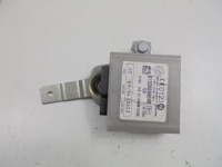 Купить Fiat ducato 2 модуль иммобилайзер рестайлинг  01336569080, фото thumb