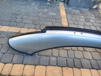 фото thumb №4, Citroen c3 pluriel блок двигателя рычаг крыша правый