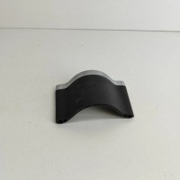 Tesla model x 2017 кронштейн na чашка панелі приладової панелі Недорого, фото thumb