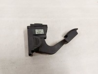 фото thumb №4, Smart fortwo потенціометр педаль газу 0280752274