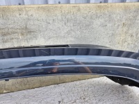 фото thumb №12, Seat leon iv 4 hb бампер задняя задний 5fa807421 спойлер