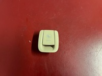 фото thumb №1, 2017 bmw x1 f48 f49 заглушка isofix 7300179