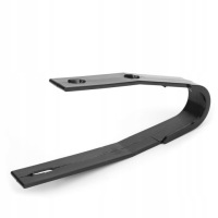 Напрямна ańcucha важеля wahadowego захист Київ, фото thumb