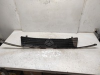 фото thumb №7, Mercedes vito w638 96- решётка радиатора решётка радиатора решётка радиатора a6388880415