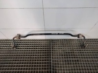 фото thumb №1, Стабилизатор тяга стабилизатора перед передний mercedes r172 w172 slk