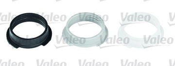 фото thumb №10, Valeo 632225 датчик датчик приближения