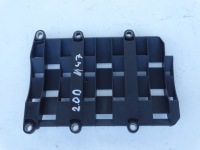 фото thumb №1, Bmw оригинальный номер 7 791 532 вкладыш картера защита вала