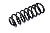 фото thumb №1, Magnum пружина подвеска задняя l/p dacia logan 1.