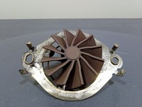 фото thumb №5, Bmw x3 g01 x4 g02 3.0d смеситель 7926042