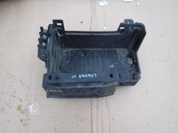 фото thumb №1, Основание аккумулятор renault laguna iii 244460001r