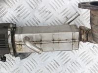 фото thumb №4, Радиатор выхлопных газов egr r2aa-20304 mazda 6 ii gh 2.2 citd egr r2aa20300a