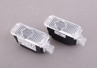 фото thumb №6, Набір освітлення led logo кільце vag a3 a4 a5 a6 a7 a8 q3 q5 q7 tt r8