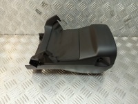 фото thumb №11, Bmw g20 g21 g26 g80 g82 захист колонки кермового 6805546