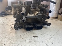 фото thumb №3, Mercedes atego клапан ebs