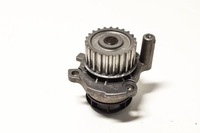 фото thumb №6, Audi tt 8j насос wody 06f121011 2.0 tfsi nowa оригинальная