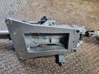 фото thumb №10, Dodge challenger 2018 колонки кермові