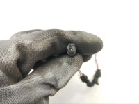 фото thumb №7, Замок дверь rolls-royce ghost 2010 с передний po правой