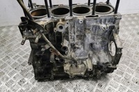 фото thumb №10, Блок двигателя toyota corolla verso _e12_ 2ad 2.2l дизель 66kw 2006