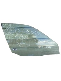 фото thumb №1, Alfa romeo 156 sedan скло бокова права передня ukonesera