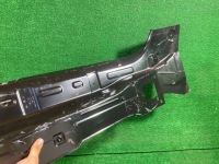 фото thumb №10, Audi q5 80a pas зад заднее стена 80a813303a
